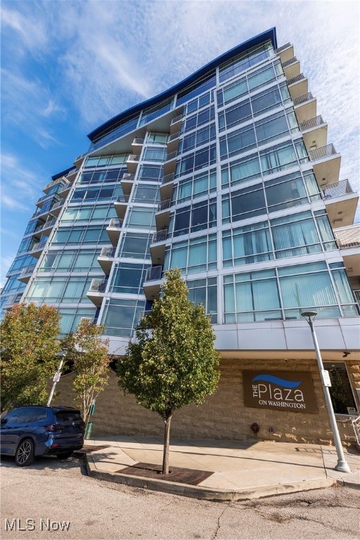 1237 Washington Avenue #503, Cleveland, Ohio image 27