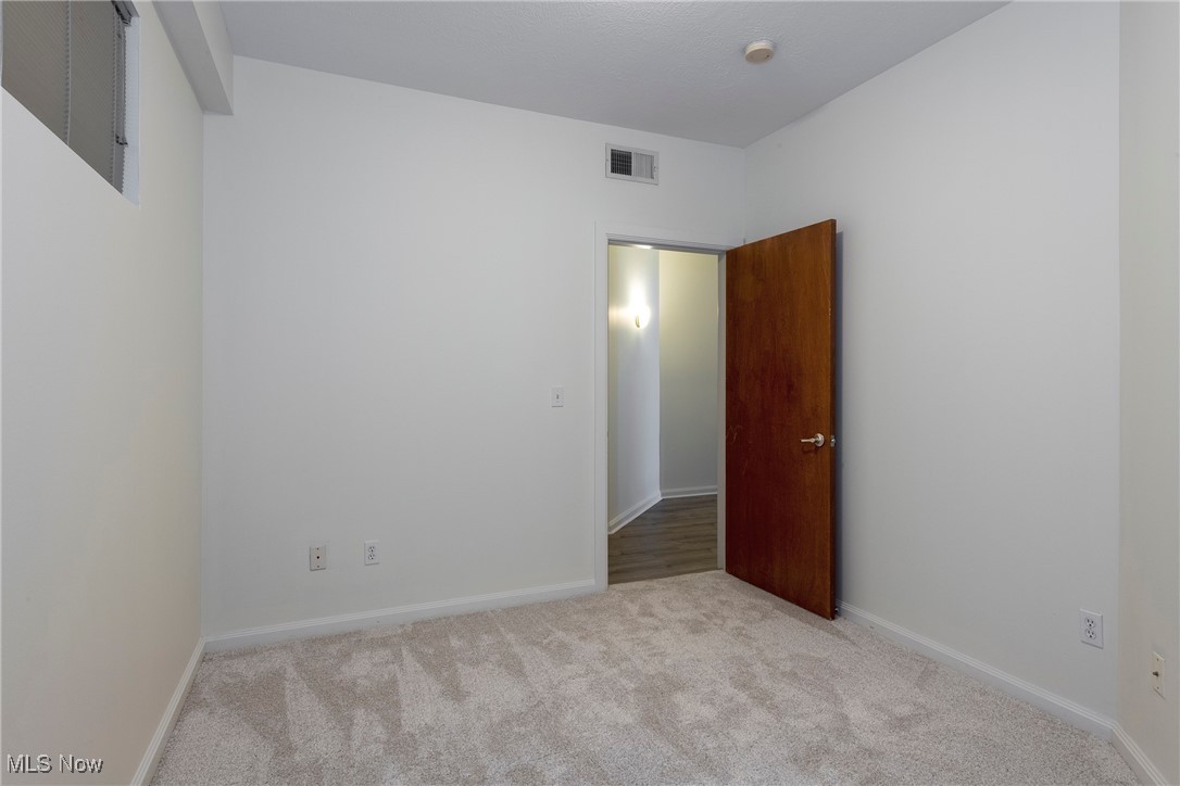 1237 Washington Avenue #503, Cleveland, Ohio image 21