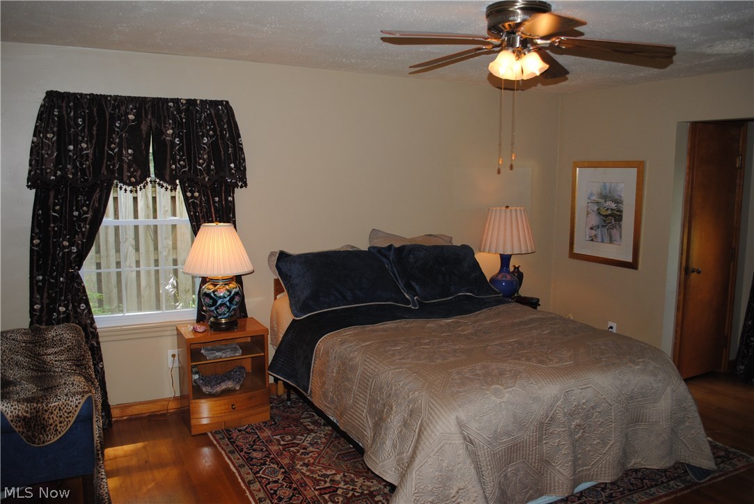 Sunset Park - Residential