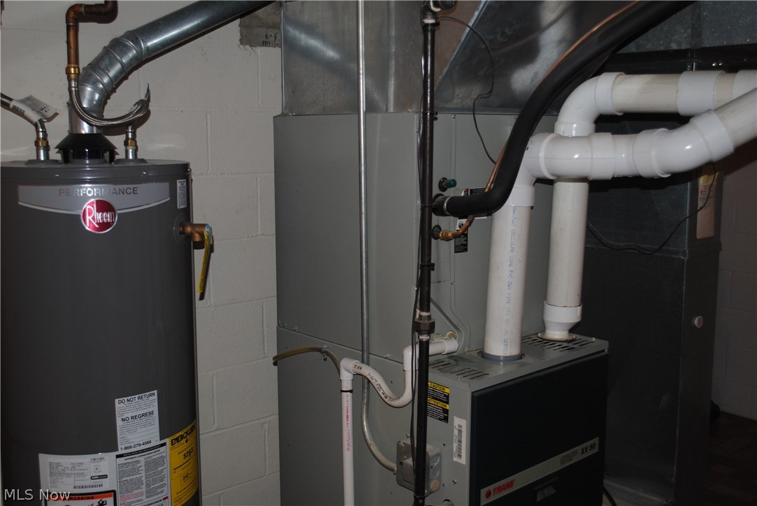 Sunset Park - Residential