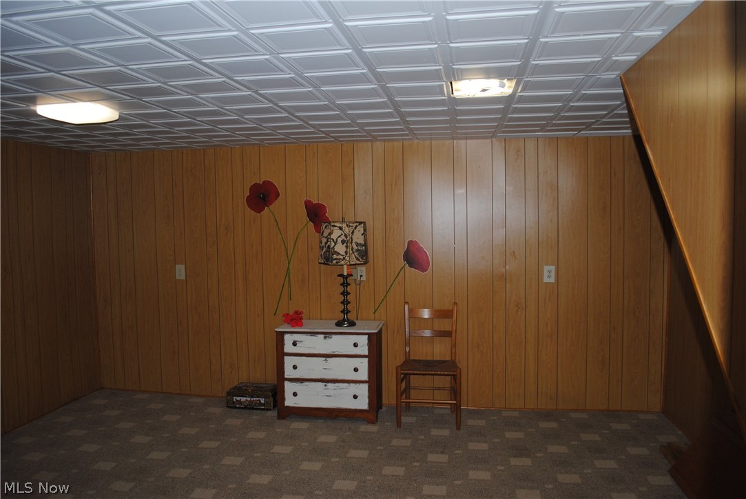 Sunset Park - Residential