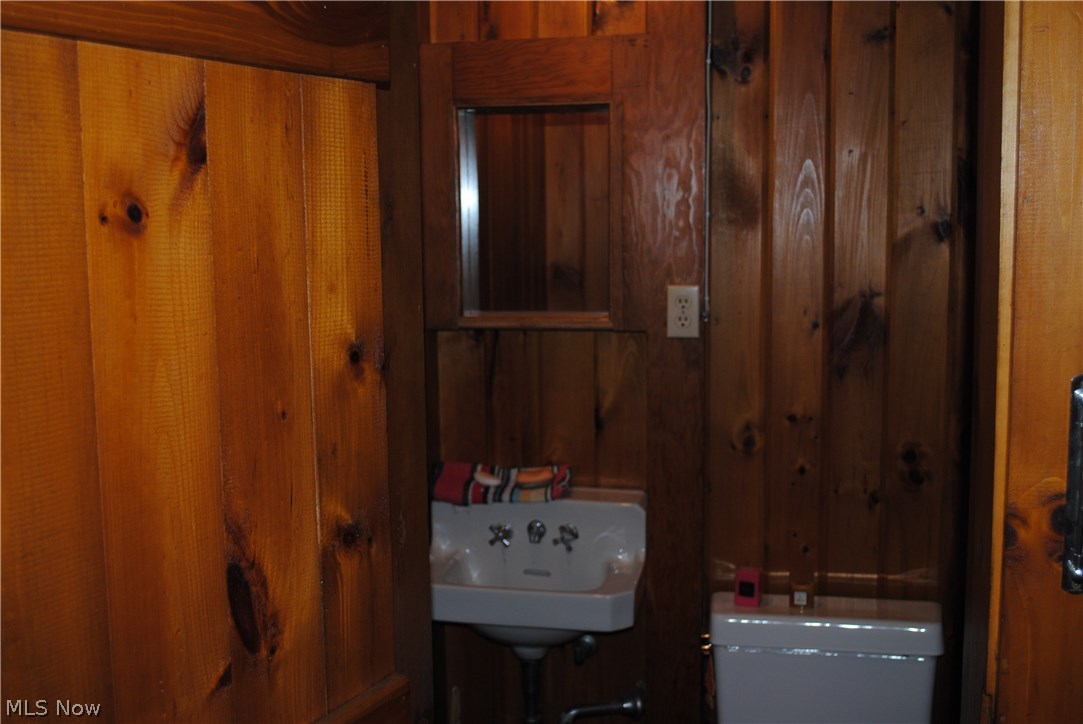 Sunset Park - Residential