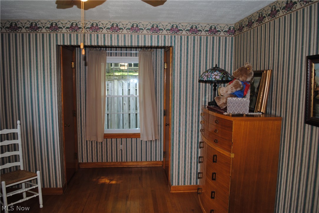 Sunset Park - Residential