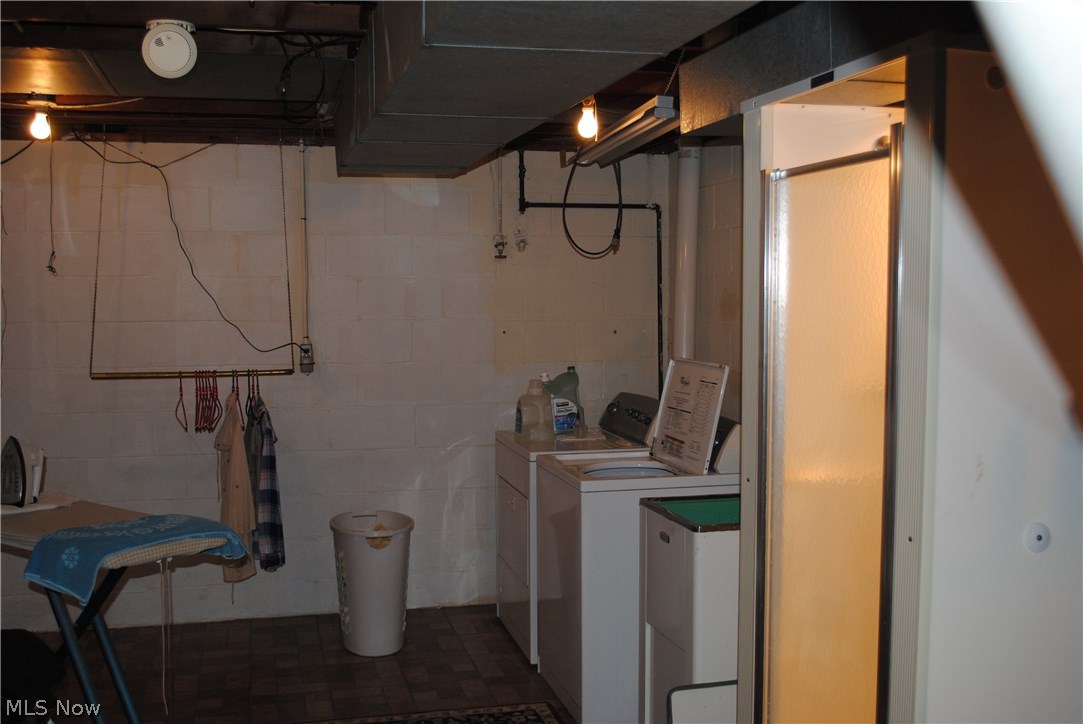 Sunset Park - Residential