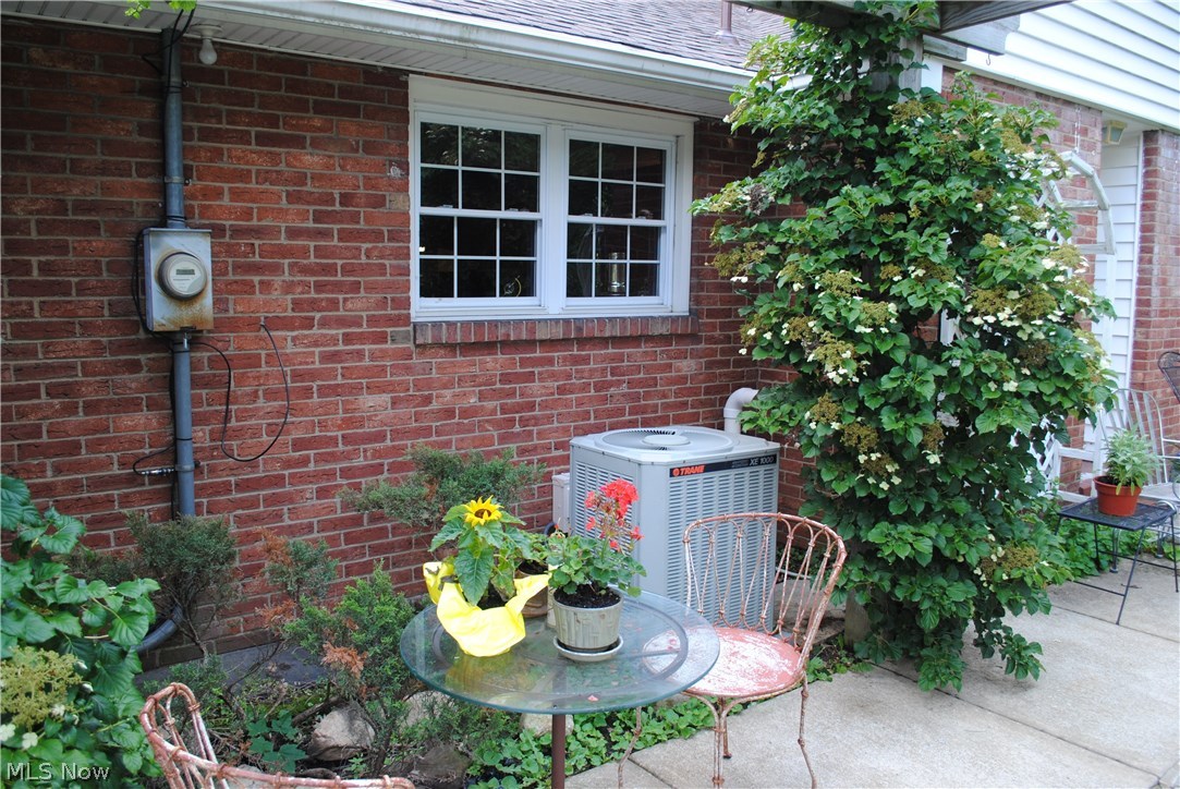 Sunset Park - Residential