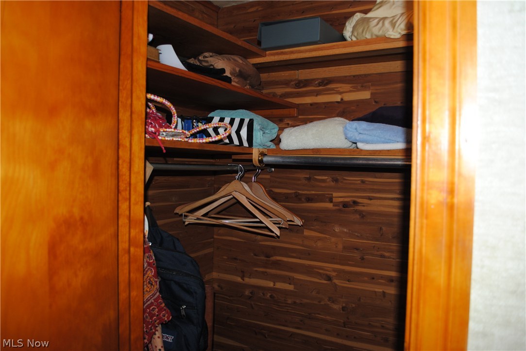 Sunset Park - Residential