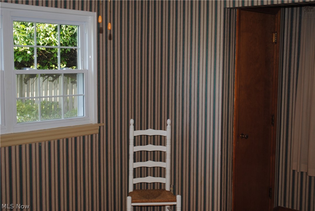 Sunset Park - Residential