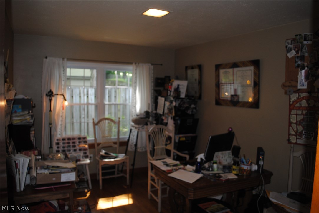 Sunset Park - Residential