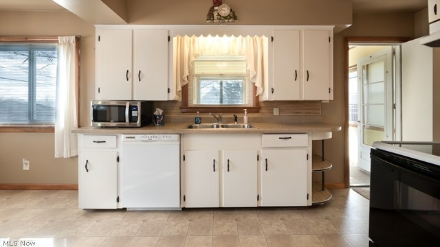 Kenwood - Residential