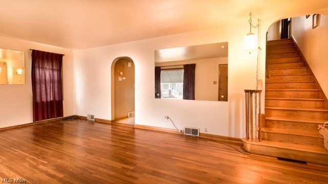 Kenwood - Residential