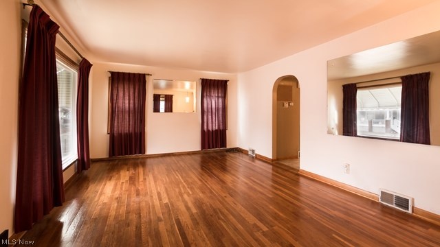 Kenwood - Residential