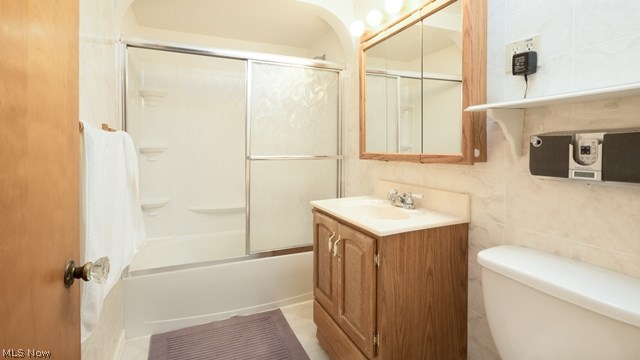 Kenwood - Residential