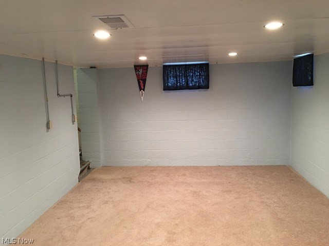 Kenwood - Residential