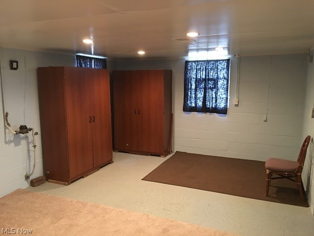 Kenwood - Residential