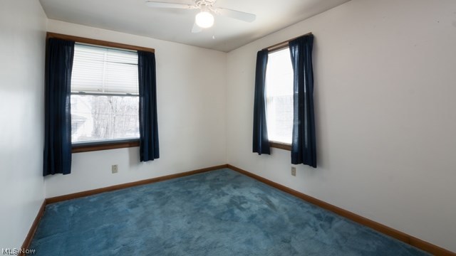 Kenwood - Residential