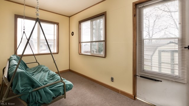 Kenwood - Residential