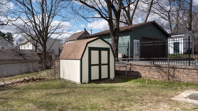 Kenwood - Residential