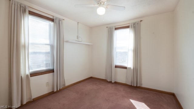 Kenwood - Residential