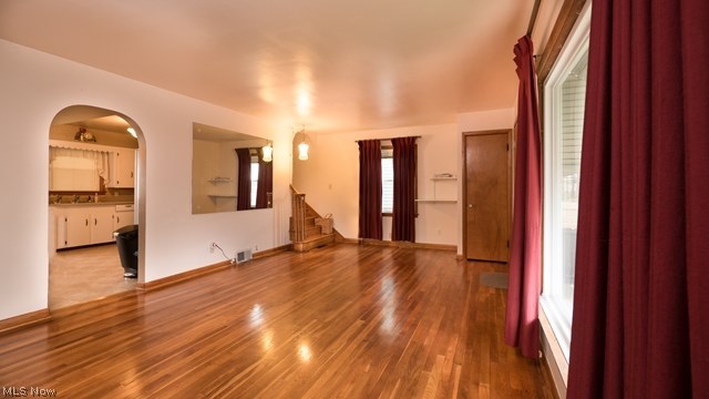 Kenwood - Residential