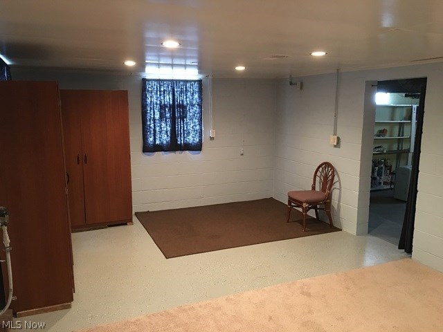 Kenwood - Residential