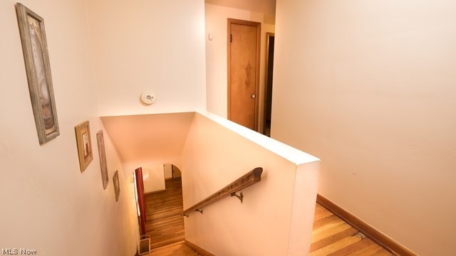 Kenwood - Residential