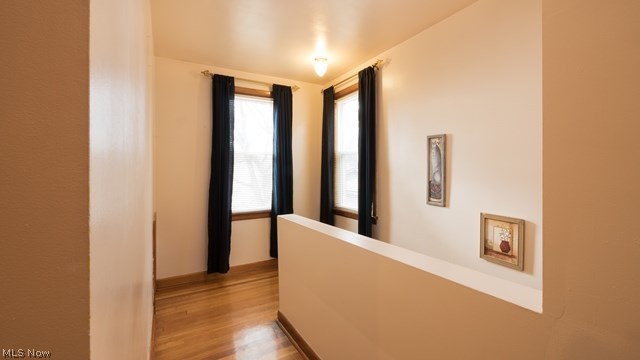 Kenwood - Residential