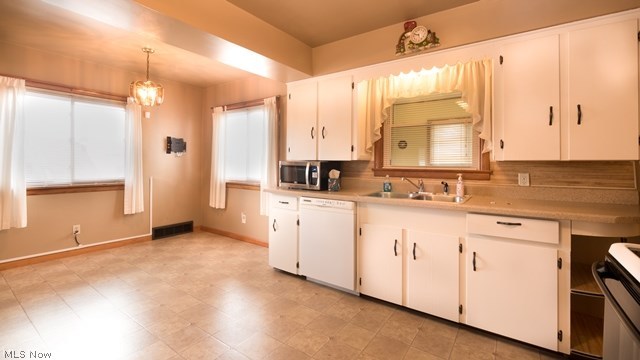 Kenwood - Residential