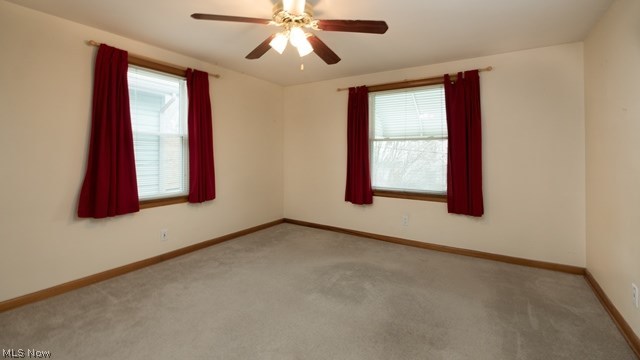 Kenwood - Residential