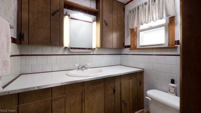 Kenwood - Residential