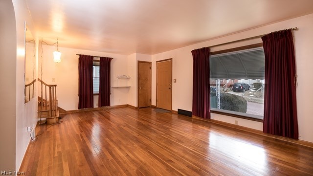 Kenwood - Residential