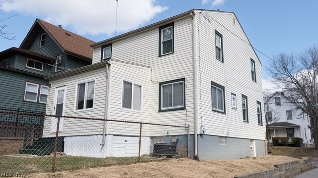 Kenwood - Residential