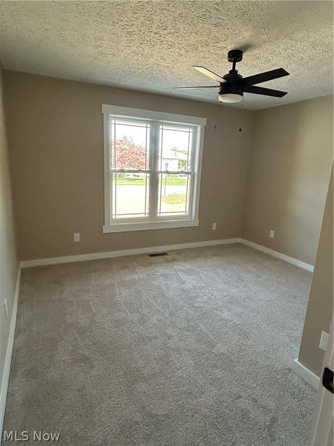Tiny photo for 1104 14th Street, Vienna, WV 26105 (MLS # 5257248)