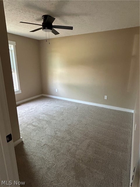 Tiny photo for 1104 14th Street, Vienna, WV 26105 (MLS # 5257248)