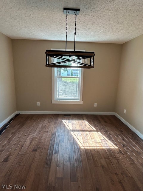 Tiny photo for 1104 14th Street, Vienna, WV 26105 (MLS # 5257248)