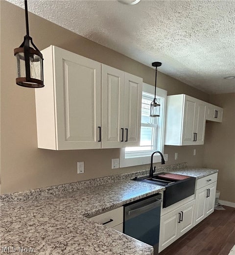 Tiny photo for 1104 14th Street, Vienna, WV 26105 (MLS # 5257248)