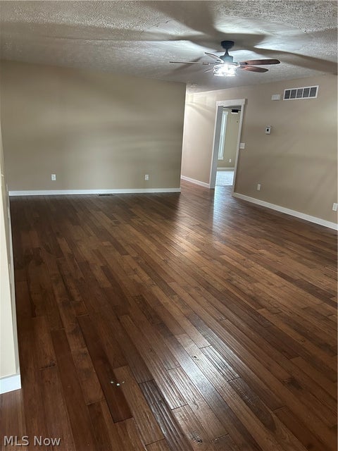 Tiny photo for 1104 14th Street, Vienna, WV 26105 (MLS # 5257248)