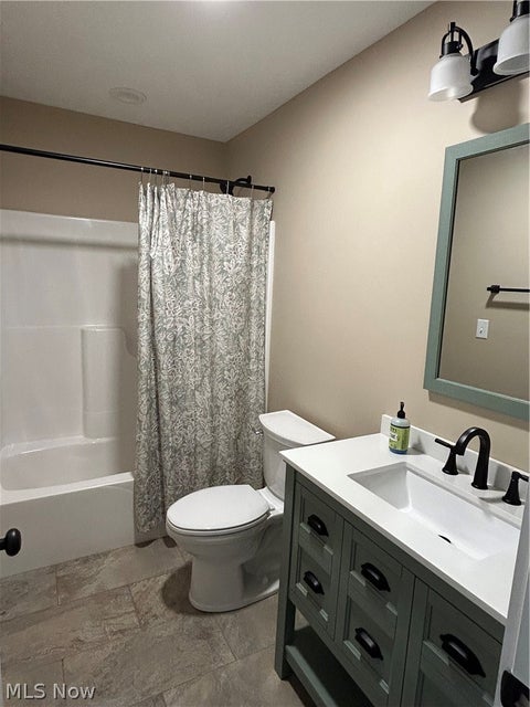 Tiny photo for 1104 14th Street, Vienna, WV 26105 (MLS # 5257248)