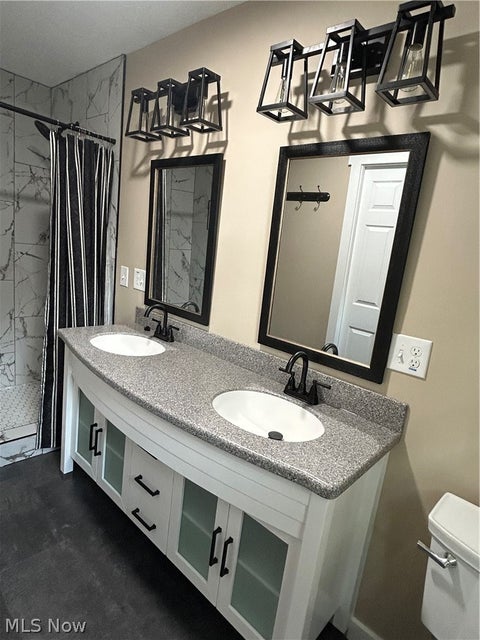 Tiny photo for 1104 14th Street, Vienna, WV 26105 (MLS # 5257248)