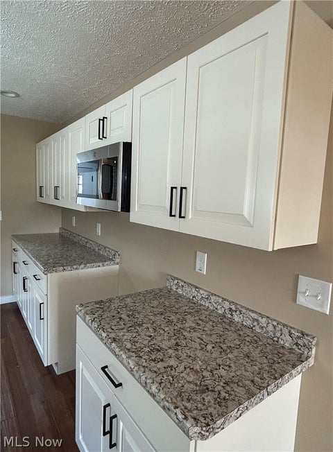 Tiny photo for 1104 14th Street, Vienna, WV 26105 (MLS # 5257248)
