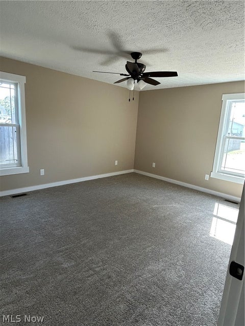Tiny photo for 1104 14th Street, Vienna, WV 26105 (MLS # 5257248)
