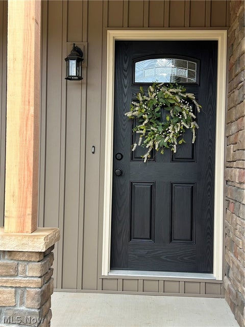 Tiny photo for 1104 14th Street, Vienna, WV 26105 (MLS # 5257248)