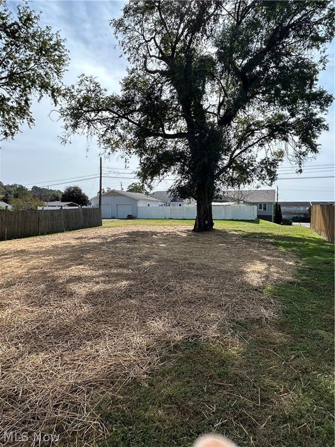 Tiny photo for 1104 14th Street, Vienna, WV 26105 (MLS # 5257248)
