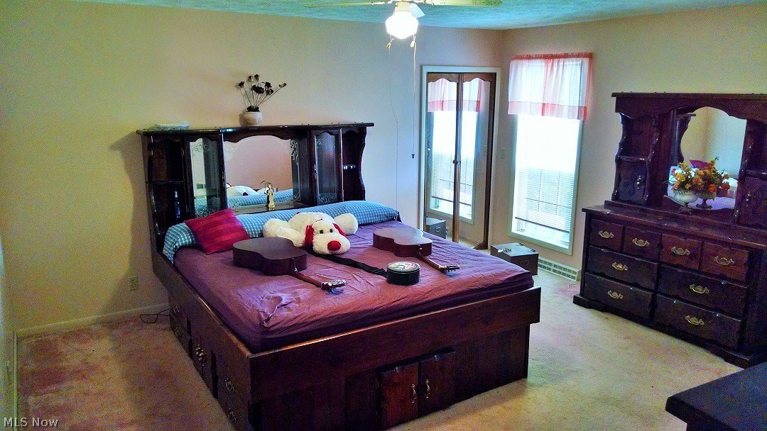 Heston Point View - Residential