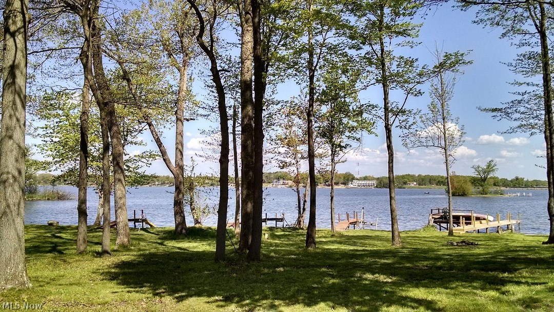 Heston Point View - Residential