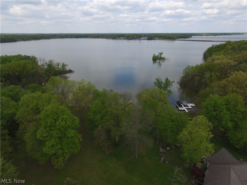 Heston Point View - Residential