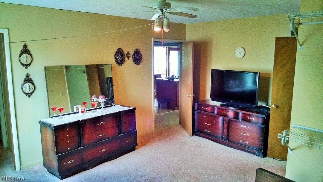 Heston Point View - Residential