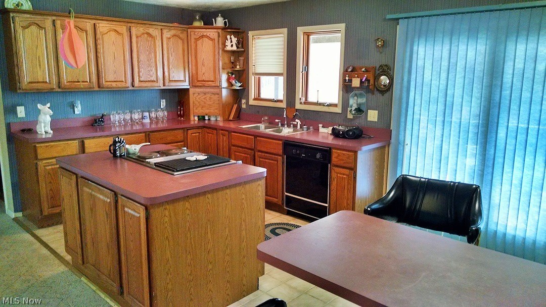 Heston Point View - Residential