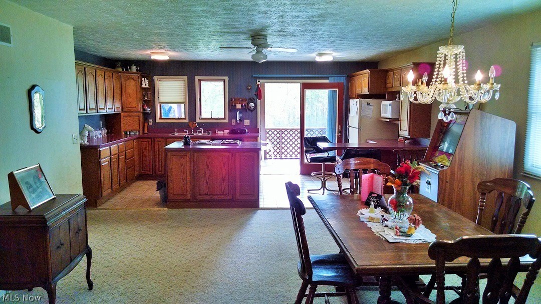 Heston Point View - Residential