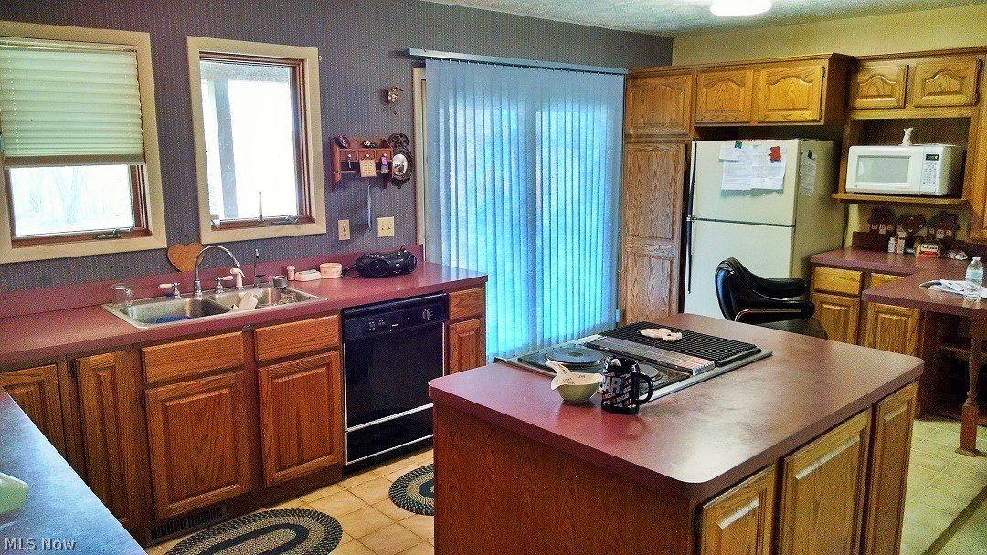 Heston Point View - Residential