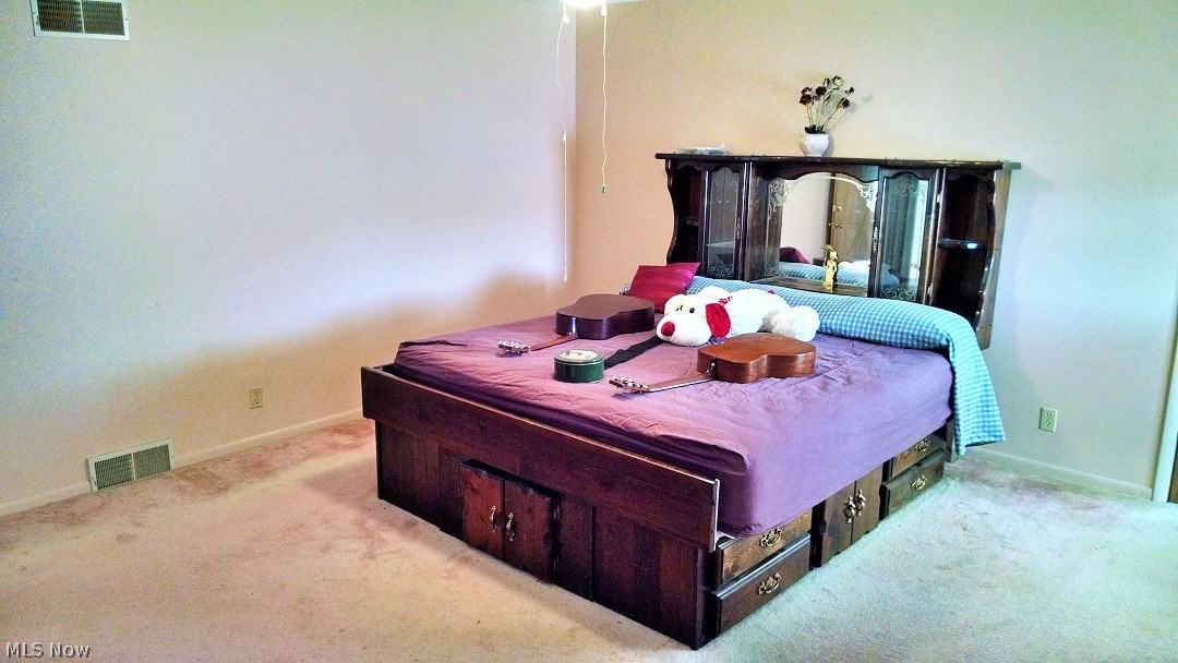 Heston Point View - Residential